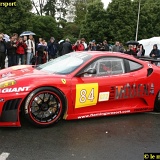 pesage lm20080015